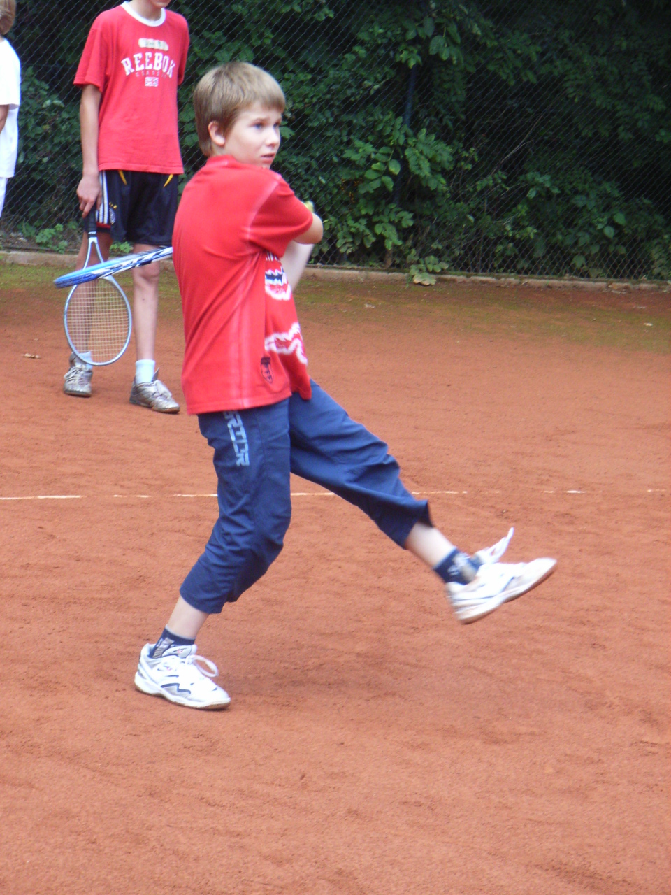 TC Tenniscamp 06 (5)